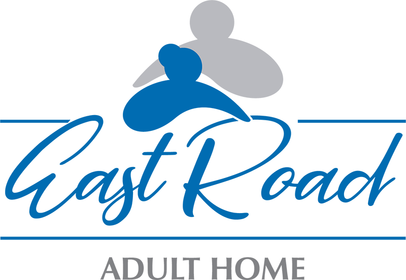 East Road Adult Home
